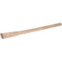 Silverline WH60 - Mango para picos (900 mm)